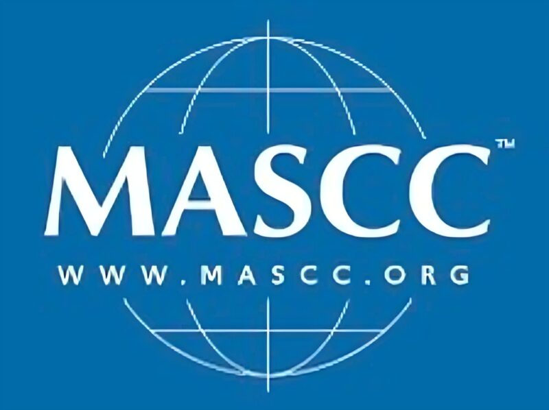 Alexandre Chan: MASCC is hiring