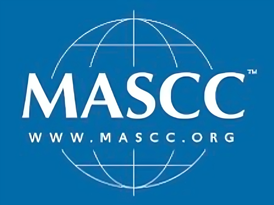 Supportive Care Section of the Polish Society of Clinical Oncology has become an official scientific partner of The MASCC