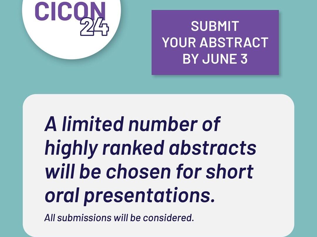 CICON24, an unmissable event for anyone interested in advancing cancer immunotherapy – Cancer Research Institute