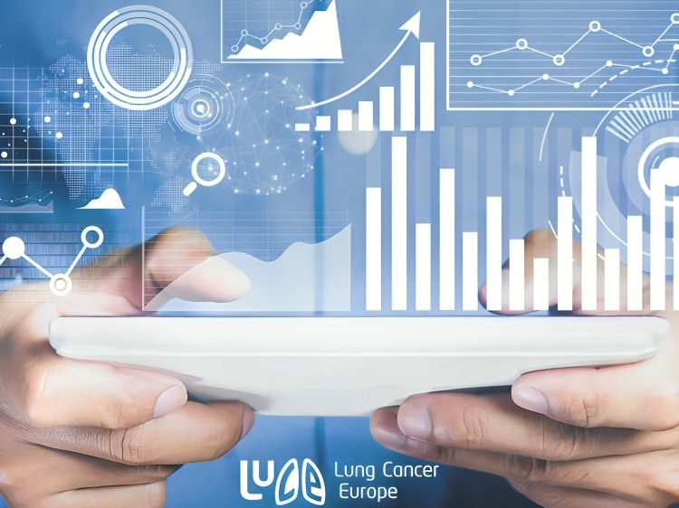 Real-World Data in Lung Cancer on June 26th: A Webinar by Lung Cancer ...