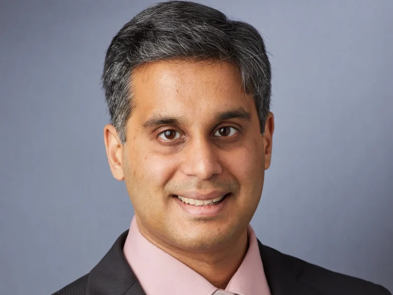 Mandar Muzumdar: Amazing Keynote by David Ting at the Yale Pancreatic Cancer Research Summit