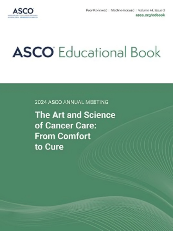 Check out the state of immunotherapy in resectable NSCLC – FDA Oncology