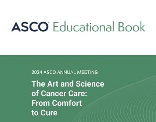 Check out the state of immunotherapy in resectable NSCLC – FDA Oncology