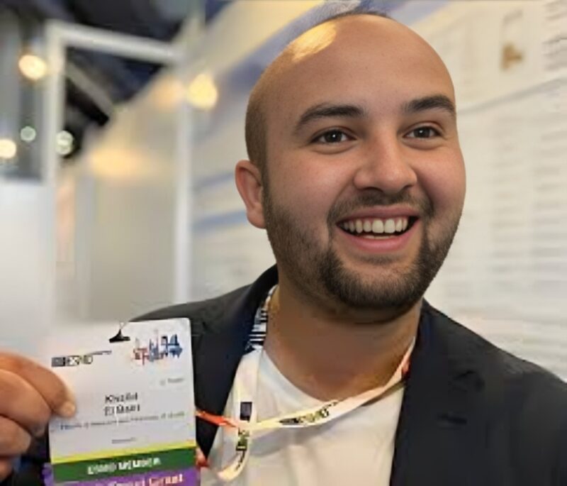 Preliminary Insights From the Global ONCOTRUST-1 Cross-Sectional Study