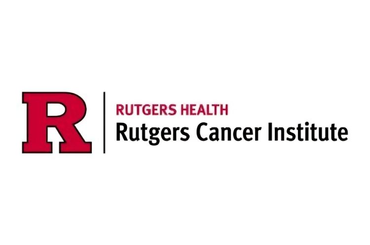 The progress of the new Jack and Sheryl Morris Cancer Center – Rutgers Cancer Institute
