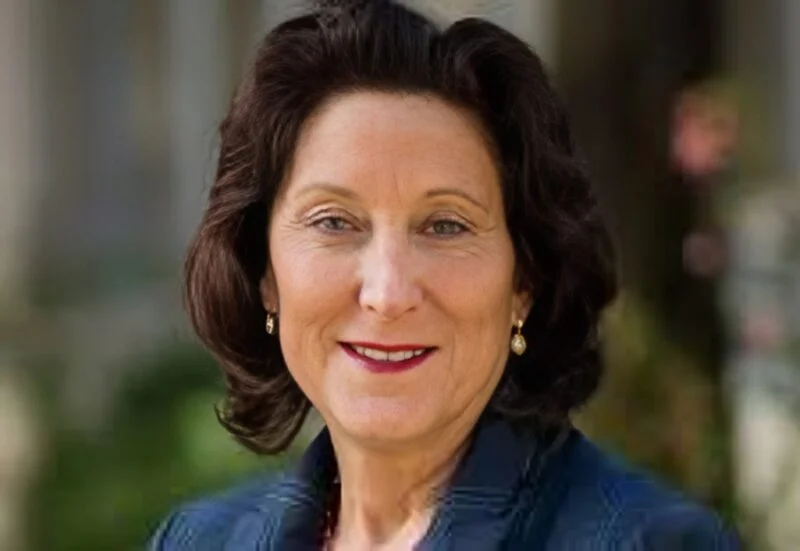 Elisa Agostinetto: At ESMO Breast24, Hope Rugo presents results of CAPItello-291