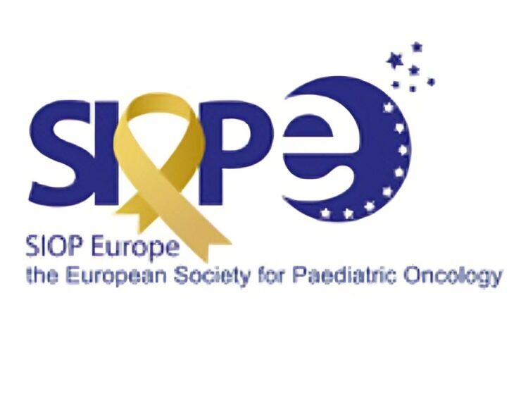 It is vital that we use our collective voices to place a spotlight on childhood cancer in the next legislative term- SIOPE