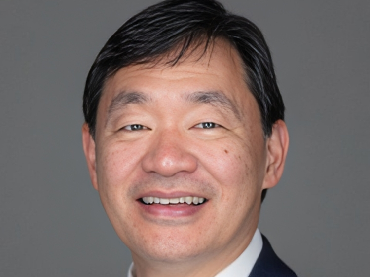 Patrick Hwu: Leaders at Moffitt Cancer Center recently went ‘undercover’