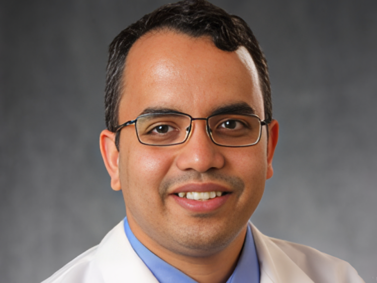 Umang Swami: Honored to be part of ASCO Guideline Panel