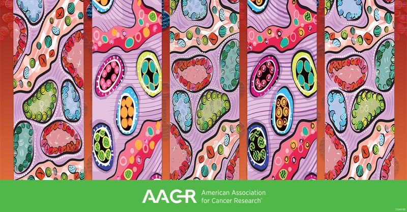 Submit an abstract the AACR Special Conference in Advances in Pediatric Cancer Research