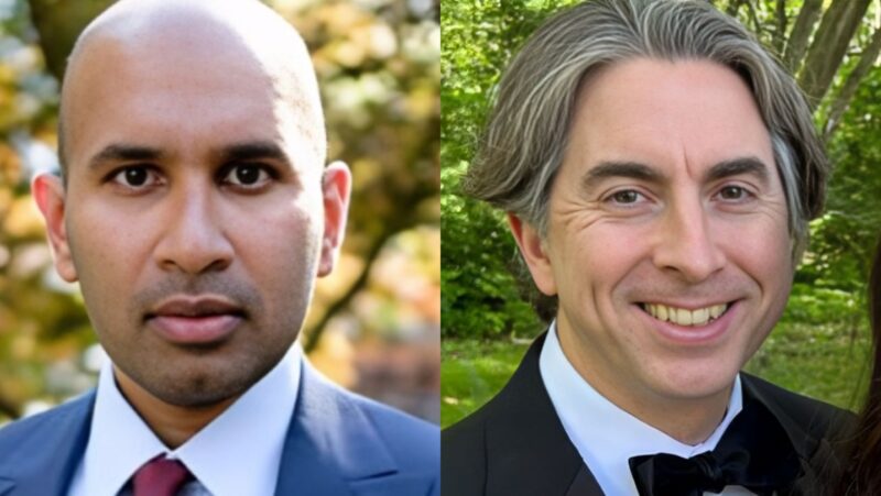 The future of immunotherapy in melanoma and beyond on the ASCO Daily News Podcast