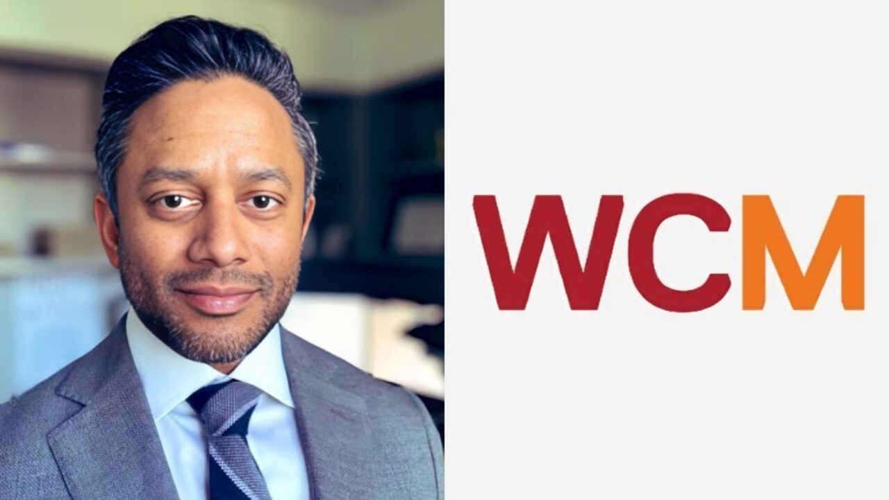Sanjay Patel promoted to Associate Professor of Pathology and Laboratory Medicine at Weill Cornell Medicine!