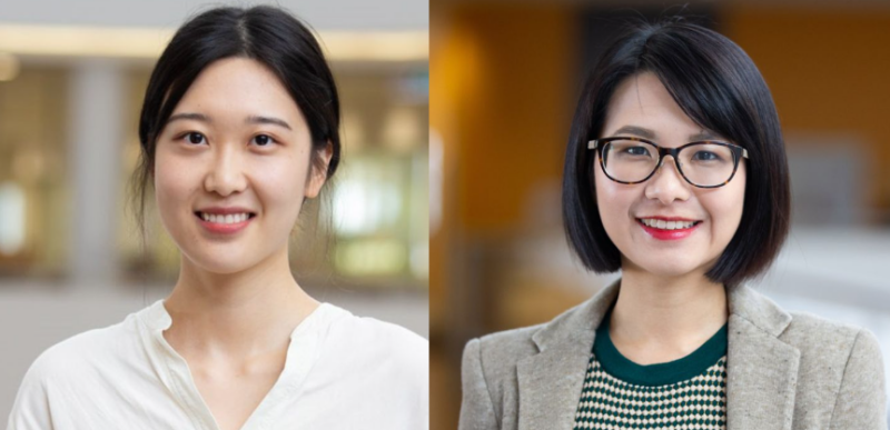 Tracey O’Brien: Melanoma Institute Australia is moving the dial in understanding and personalizing treatment melanoma for AYA