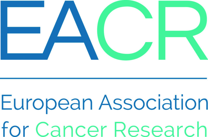 Register to join The EACR 2024 Congress