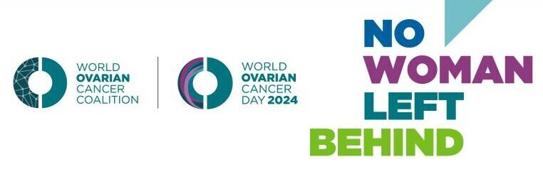 European School of Oncology – ESO supports World Ovarian Cancer Coalition
