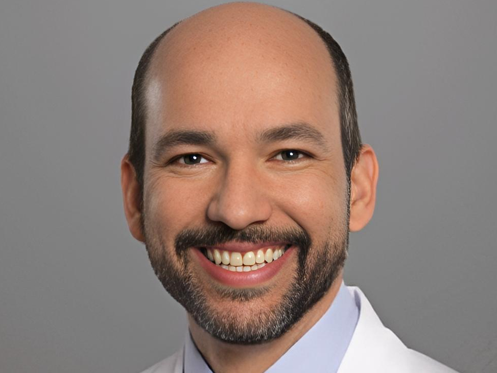 Join Gilberto de Lima Lopes Junior for a Day In The Life of patient care – ASCO