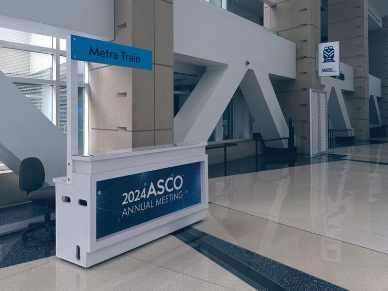 ASCO24 Pro Tip by Mandy Davis Aitken