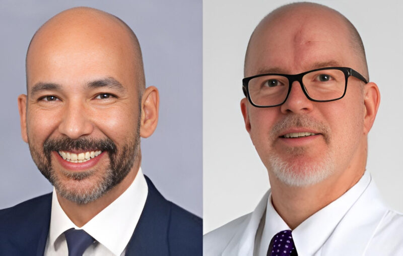 Gilberto Lopes: Superb work by Nathan Pennell without whom we would not do a tenth of all we do