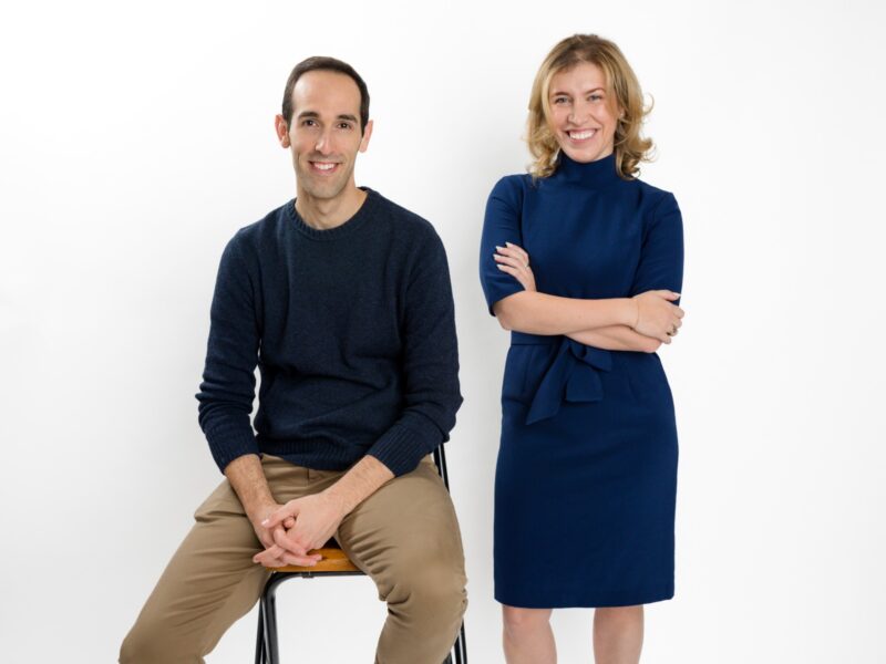 It’s an uplifting day for cancer survivors! – .406 Ventures