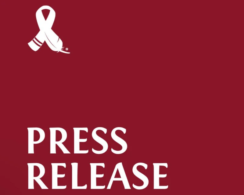 The USPSTF recently finalized their breast cancer screening recommendation – American Indian Cancer Foundation