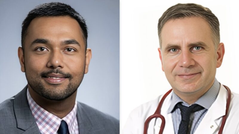 Giannis Mountzios: A fantastic infographic by the unique Aakash Desai who did the impossible