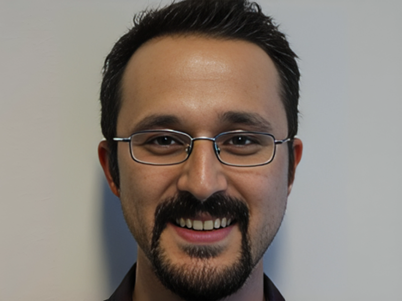 CheckMate 648 review by Erman Akkus