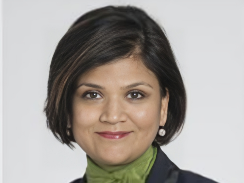 Shilpa Gupta