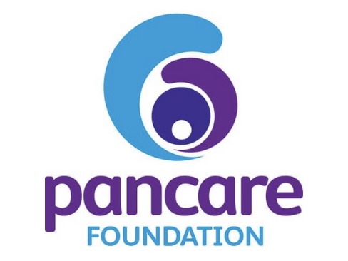 Pancare Foundation thanks the Albanese Government for the budget measures