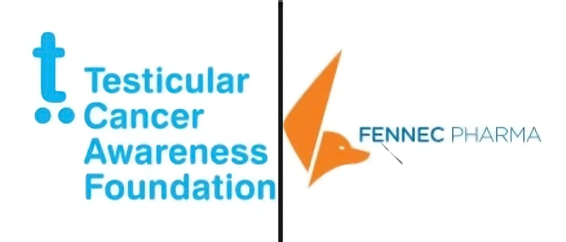 Kim Jones: Fennec Pharmaceuticals Inc and TCAF are working together to raise awareness of ototoxicity from Cisplatin