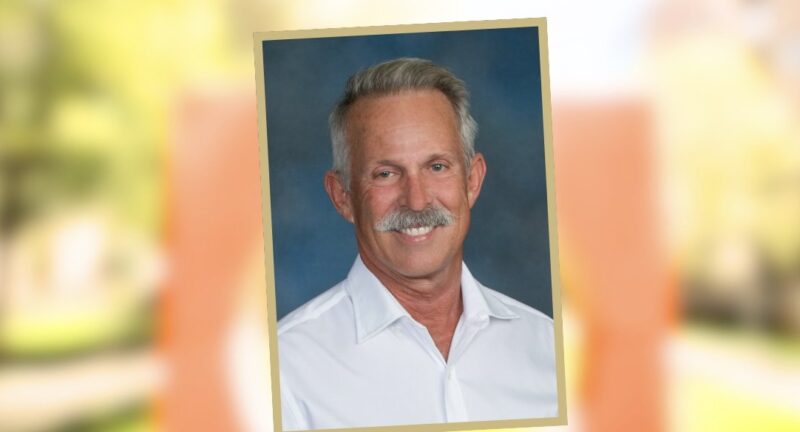 Why do some lung cancer patients have shorter responses to TKIs? – Oncogene Cancer Research