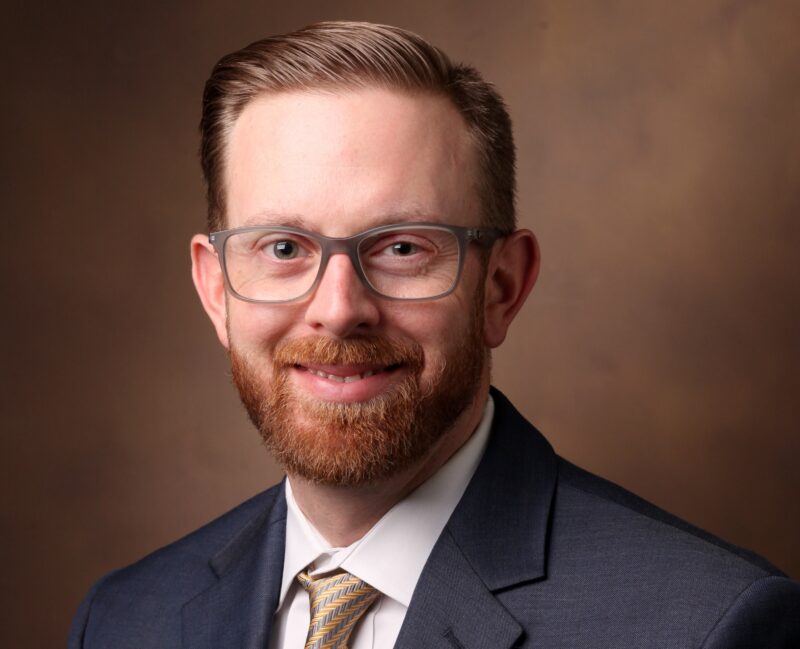 Scott Haake: Basement membrane and ECM receptors in cancer