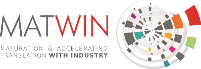 MATWIN Unicancer subsidiary announces the awardees of the different panels of experts