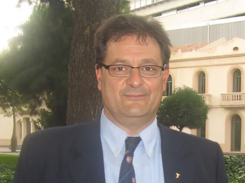 Miguel Bronchud: Too many different treatments options for some cancer patients? Or not enough?