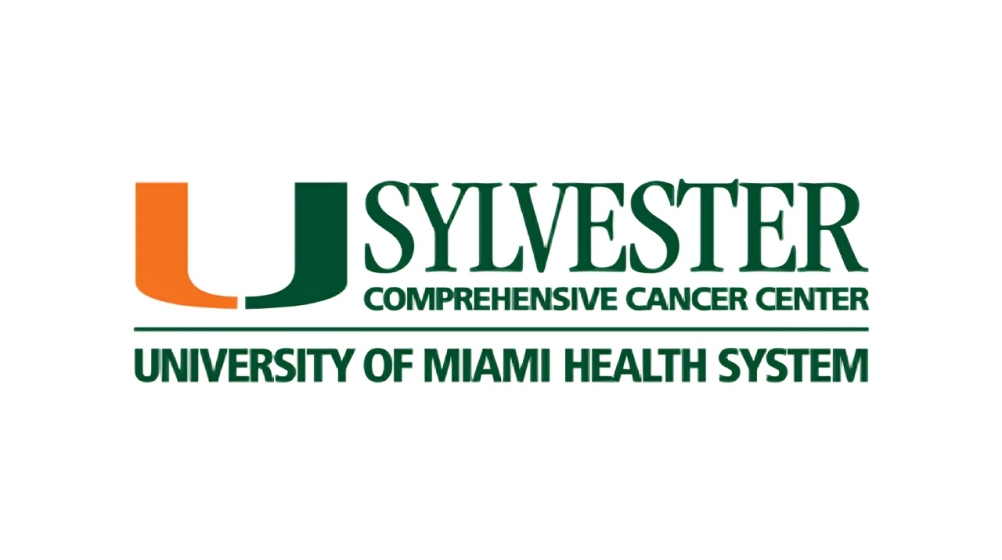 Sylvester Research Shows New Treatment May Enable More Patients With High-Risk Blood Cancers to Receive Stem Cell Transplants