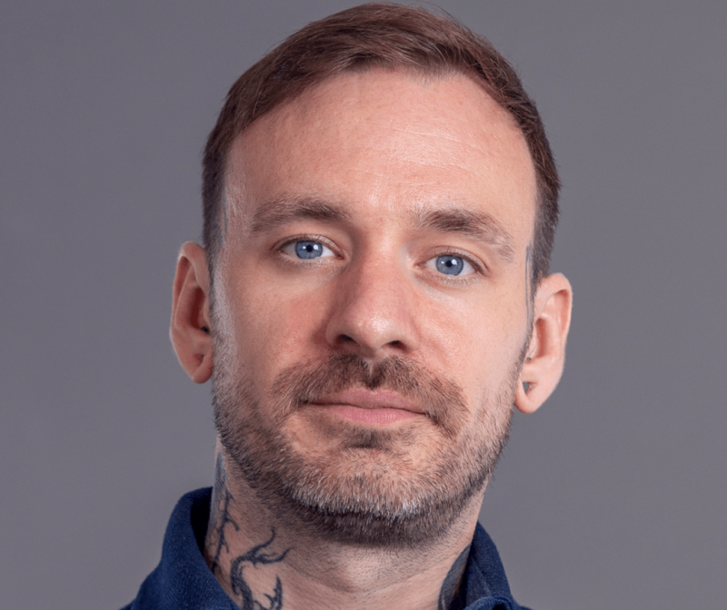 Stewart O’Callaghan: Deeply saddened to read of the immediate closure of Jo’s Cervical Cancer Trust