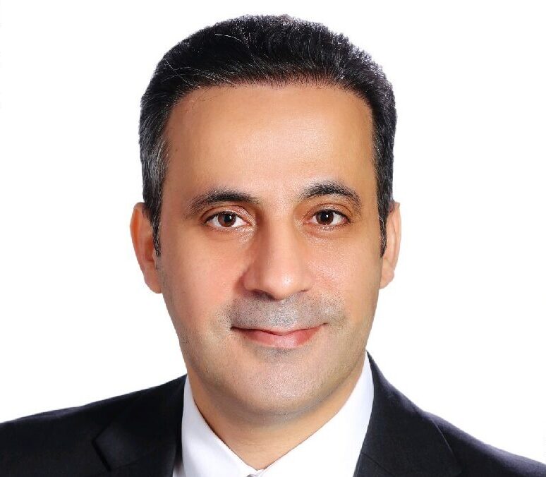 Issa Mohamad: Thrilled to invite you to the FREE Virtual MESTRO-KHCC Laryngeal Cancer Crash Course