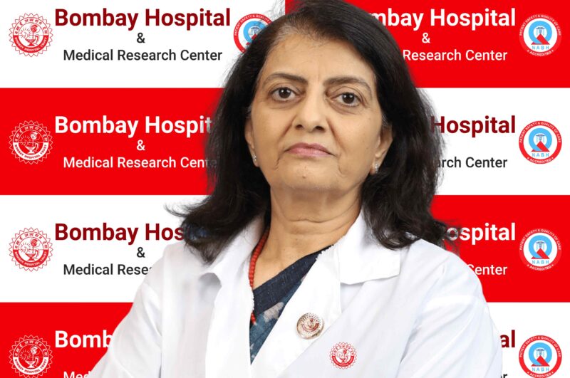 Rashmi Dalvi delivers SIOP statement at the 77th Session of the World Health Assembly – SIOP