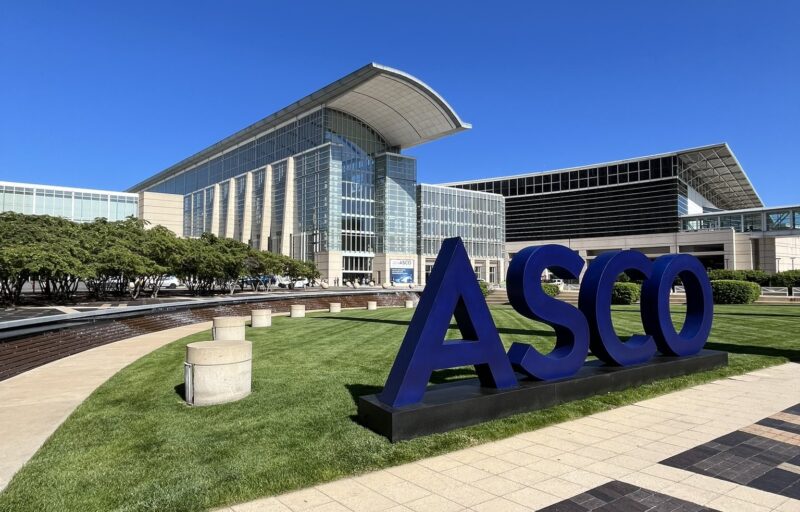 Lynn M. Schuchter: The calm before ASCO24