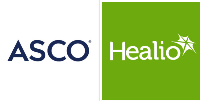 Shikha Jain: Don’t miss this Saturdays Healio Disruptive Innovator award ceremony and cocktail hour!