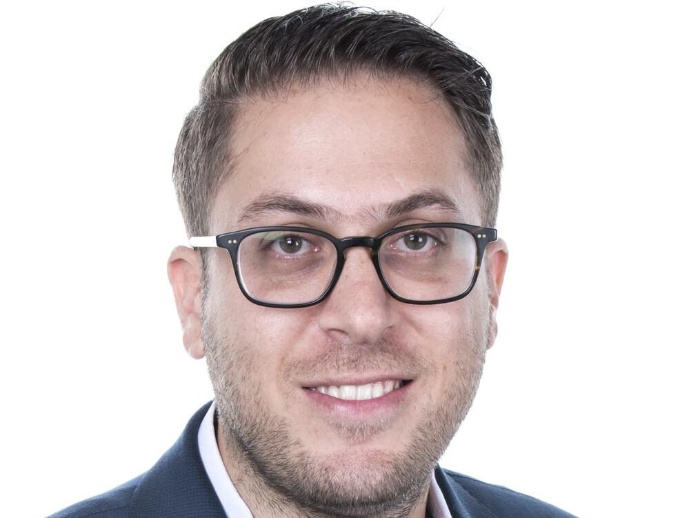 Khaled Musallam: Abstracts presented during the WIN Symposium 2024 are now published in the Journal of Immunotherapy and Precision Oncology
