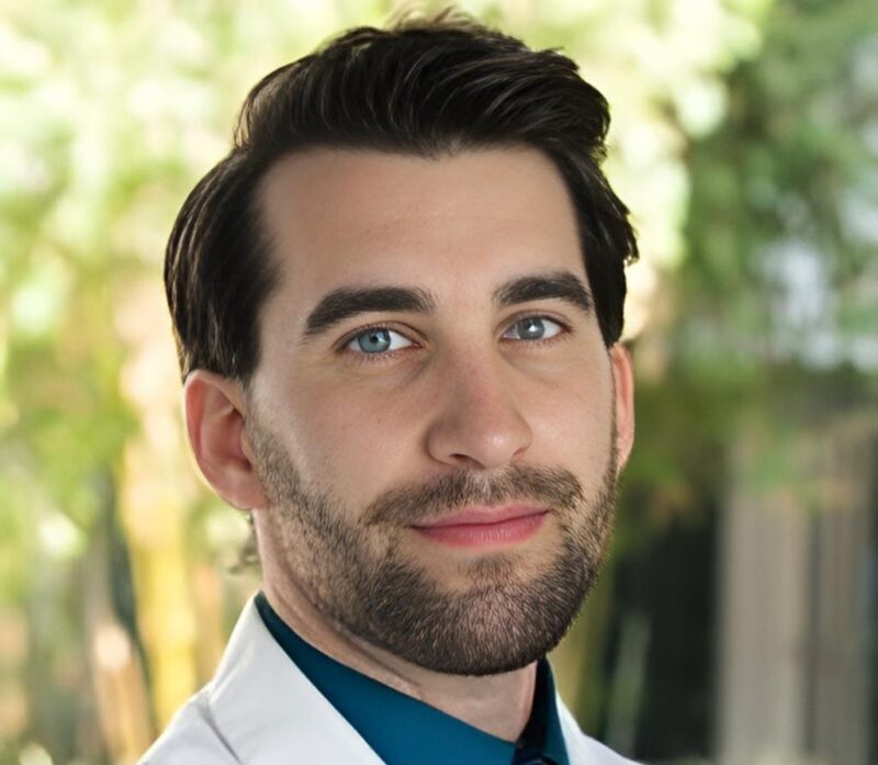 UCLA: Large precision oncology study identifies differences in prostate cancer genomics among a racially and ethnically diverse cohort of U.S. veterans