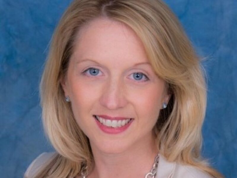 Nicole Stout: Great work on this updated Cancer-related Fatigue guideline