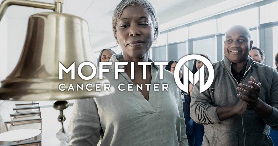 Moffitt Cancer Center was approved by ACGME to have an independent Gynecologic Oncology Fellowship program!