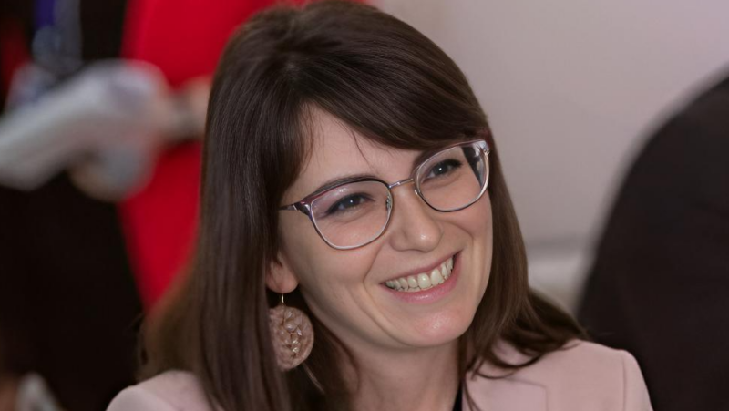 Patrizia Giannatempo: Phase 1/2 Duravelo-1 study