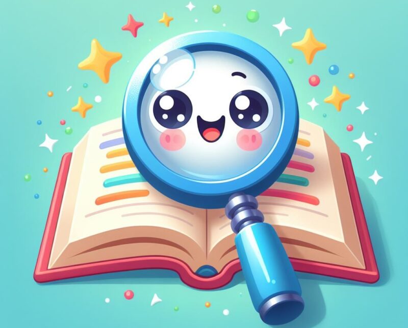 Maria Babak: Catch up on this weeks updates from The Babak Lab!