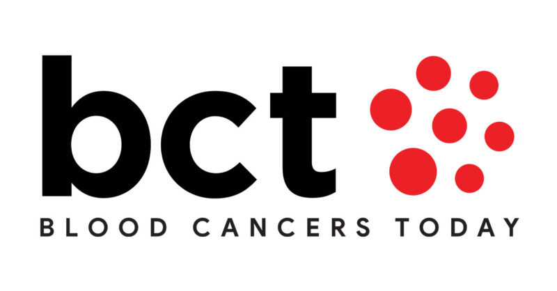 Don’t miss out on expert interviews and roundtable discussions from HOPLive24 – Blood Cancers Today