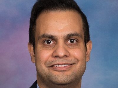 Lung cancer trials you should not miss at ASCO24 by Dipesh Uprety