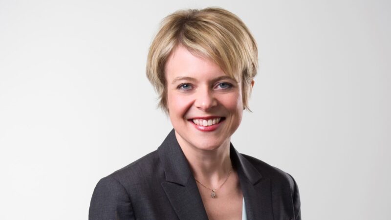 Melissa Johnson: SCRI Oncology Partners is hiring