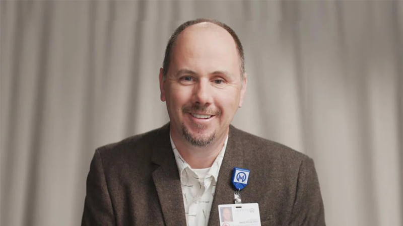 Alexander Anderson: Our beautiful integrated Cell Systems paper led by the brilliant Maximilian Strobl