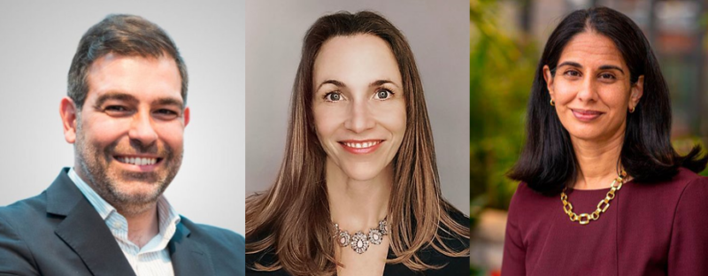 Aleix Prat: Dr. Tomás Pascual, will be co-presenting an educational talk alongside Sara Tolaney and Tatiana Prowell